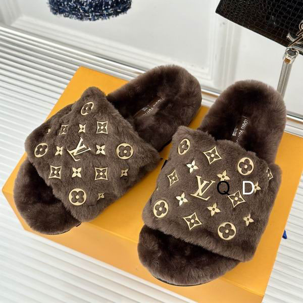 LV sz35-40 GDT0903