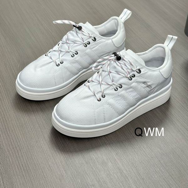 Moncler sz38-45 WM0903