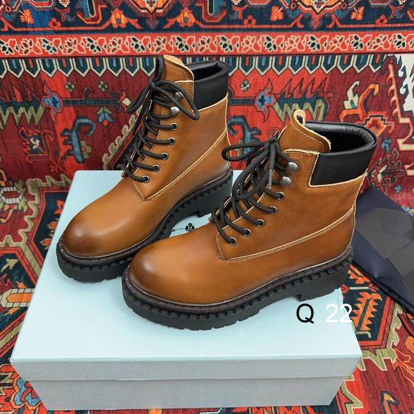 Prada sz35-40 SF0901