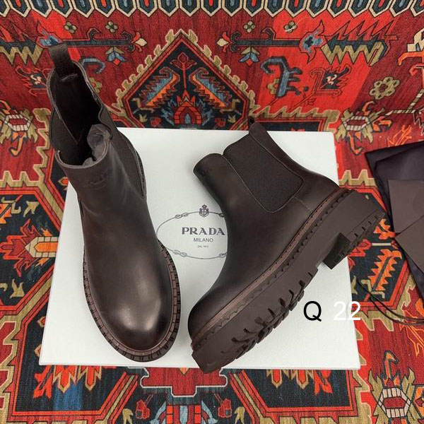 Prada sz35-40 SF0902