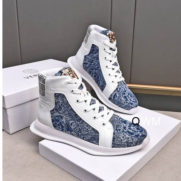 Versace sz38-45 WM0901