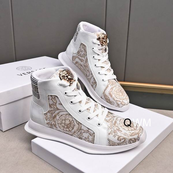 Versace sz38-45 WM0903