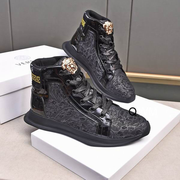 Versace sz38-45 WM0904