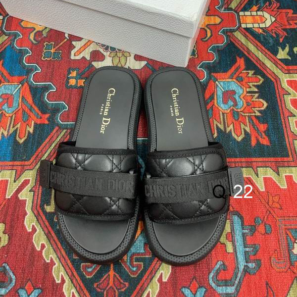 Dior sz35-40 SF0901