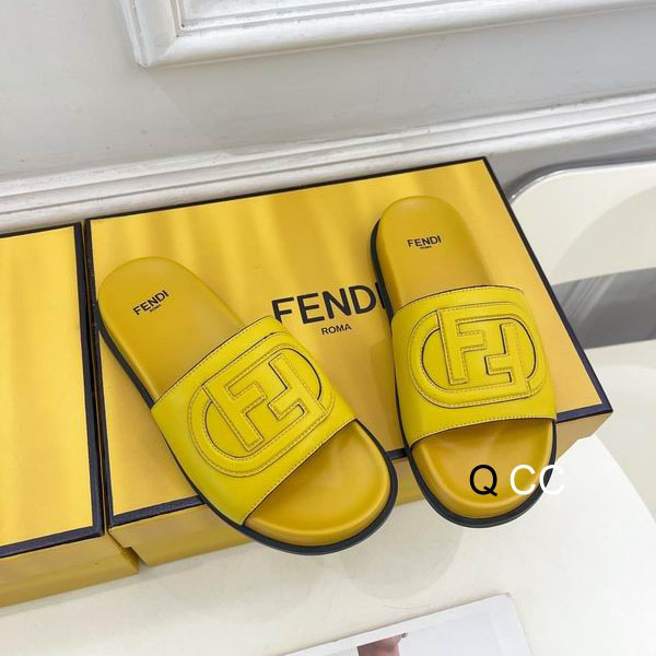 Fendi sz35-40 JX0901