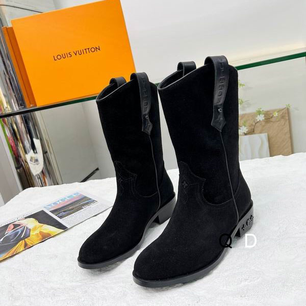 LV sz35-40 GDT0902