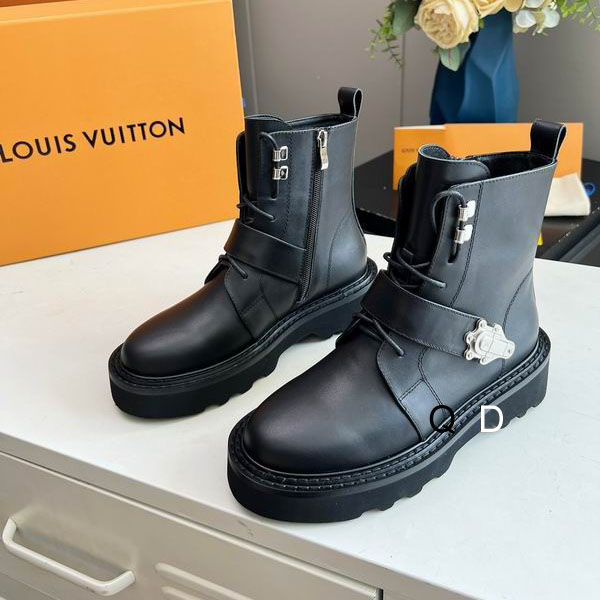 LV sz35-40 GDT0904