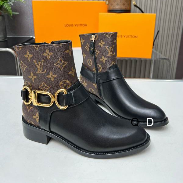LV sz35-40 GDT0905