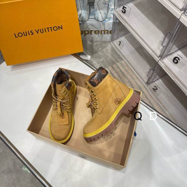 LV sz35-40 GDT0906