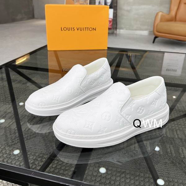 LV sz38-45 WM0901