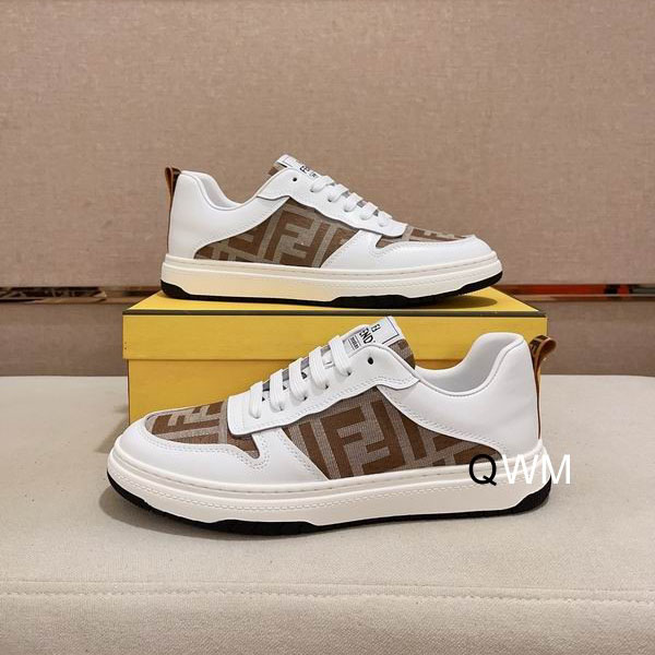 Fendi sz38-45 WM0902