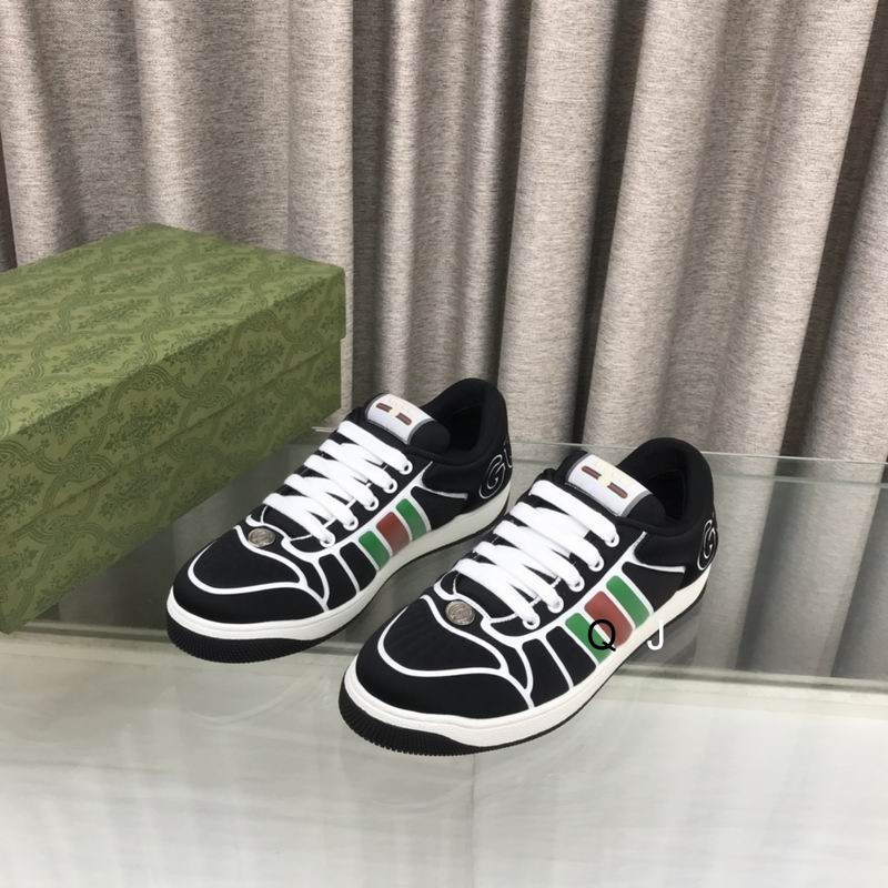 Gucci sz38-45 XJ0921