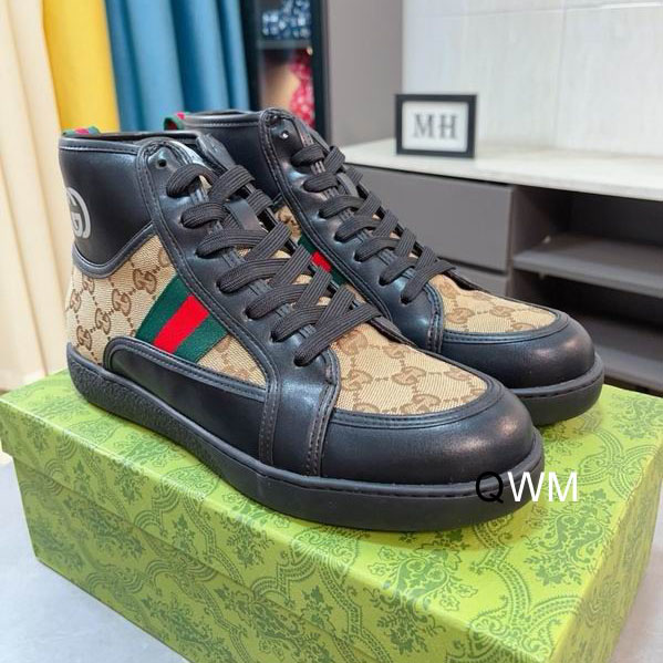 Gucci sz38-45 WM0901
