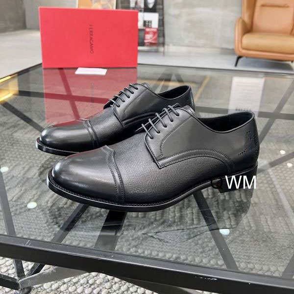 Ferragamo sz38-45 WM0902