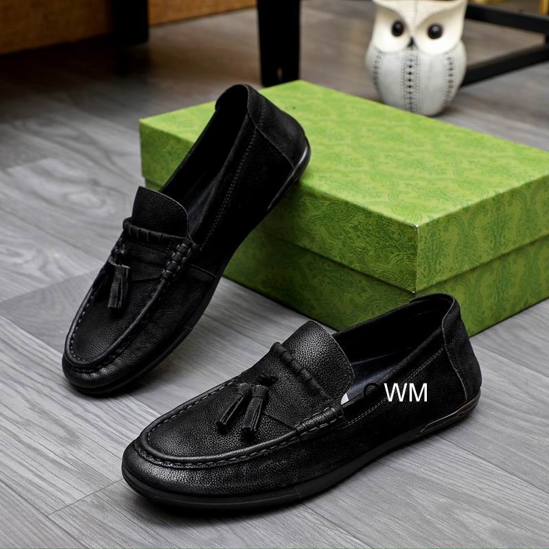 Gucci sz38-45 WM0905