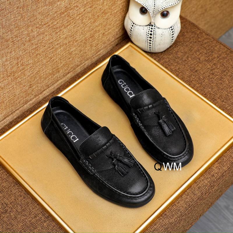 Gucci sz38-45 WM0906