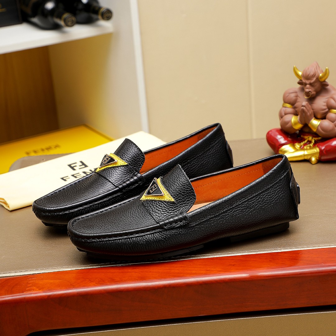 Fendi sz38-45 h0904