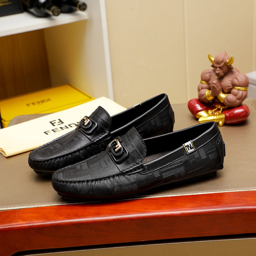Fendi sz38-45 h0905