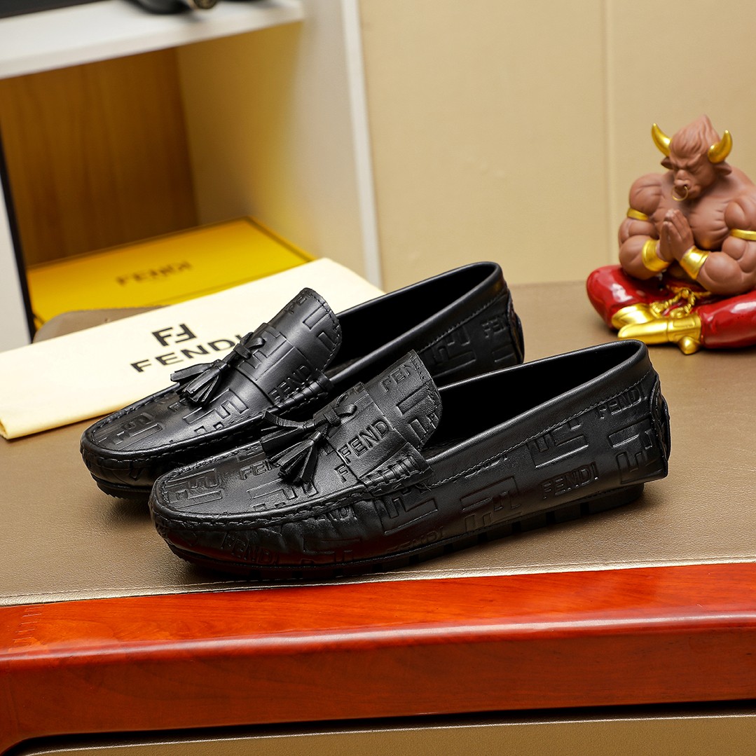 Fendi sz38-45 h0906
