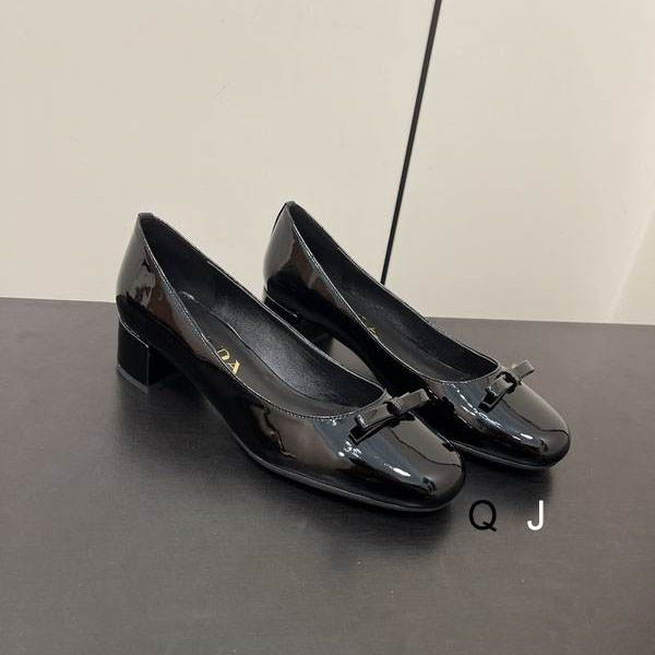 Prada sz35-40 XJ0901