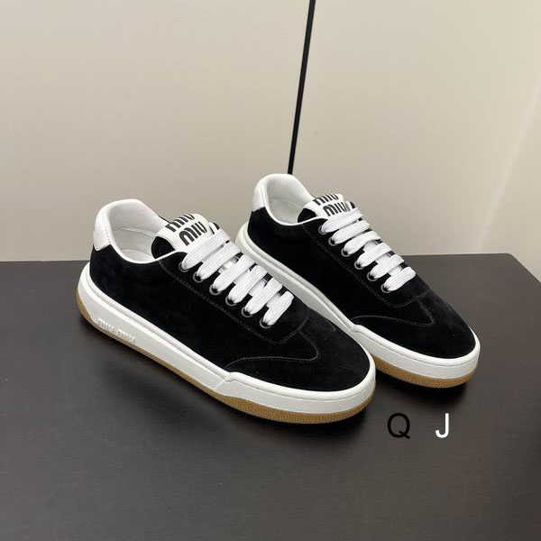 MiuMiu sz35-40 XJ0903