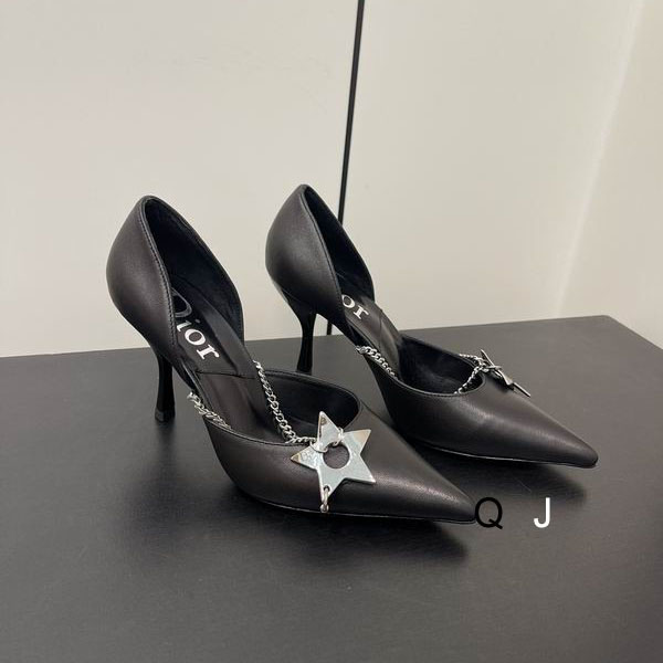 Dior sz35-40 XJ0909