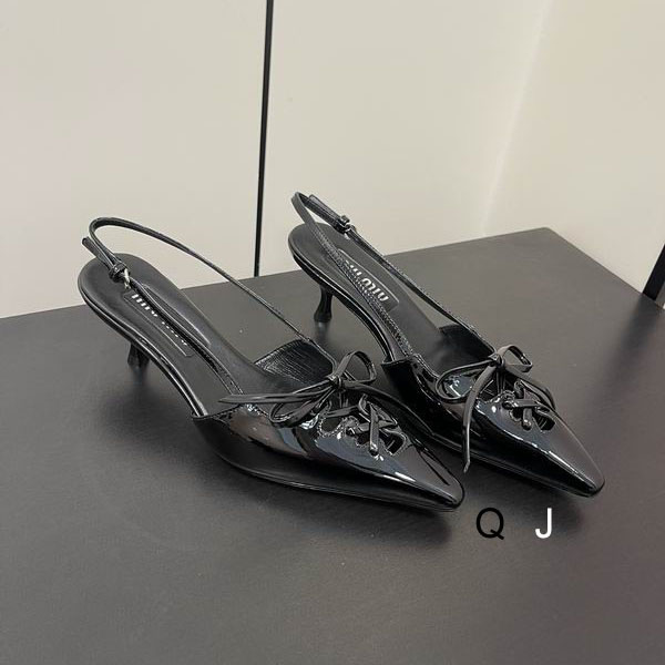 MiuMiu sz35-40 XJ0902