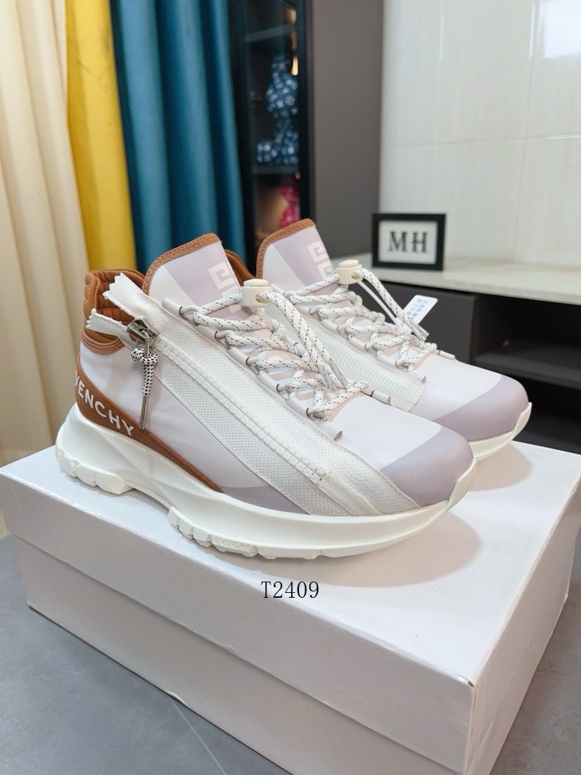 Givenchy sz38-44 h0902