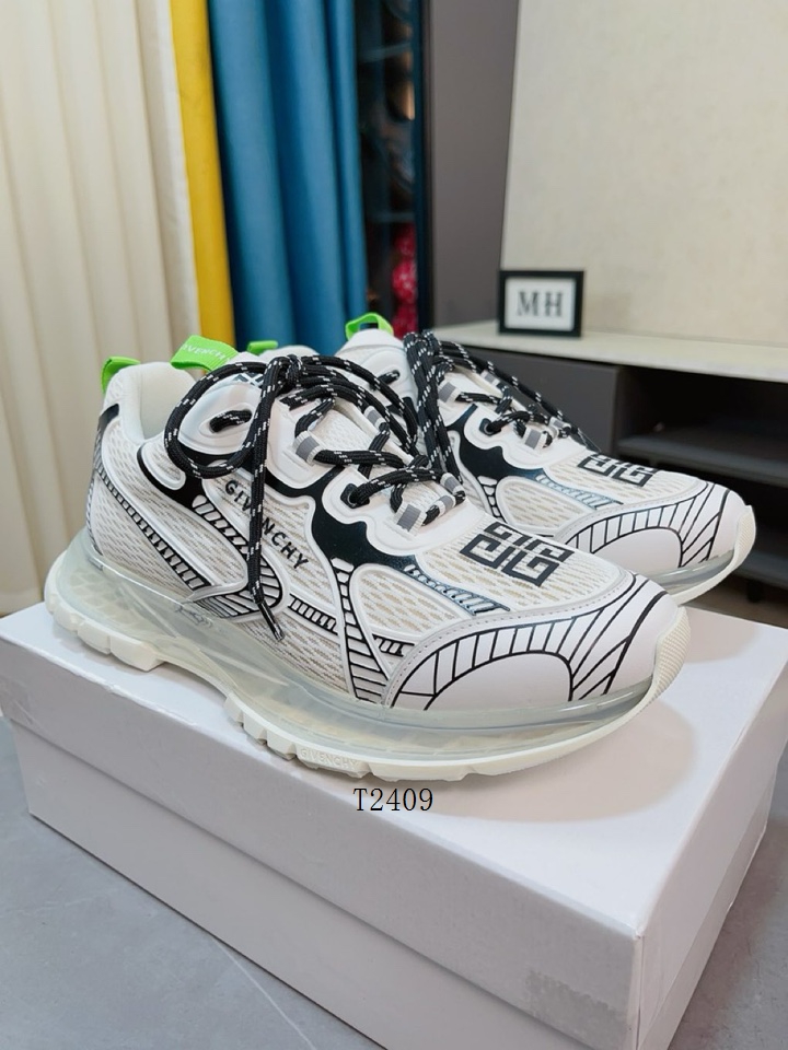 Givenchy sz38-44 h0905