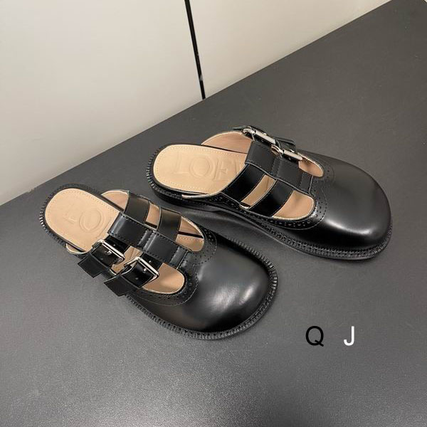 Loeve sz35-40 XJ0901