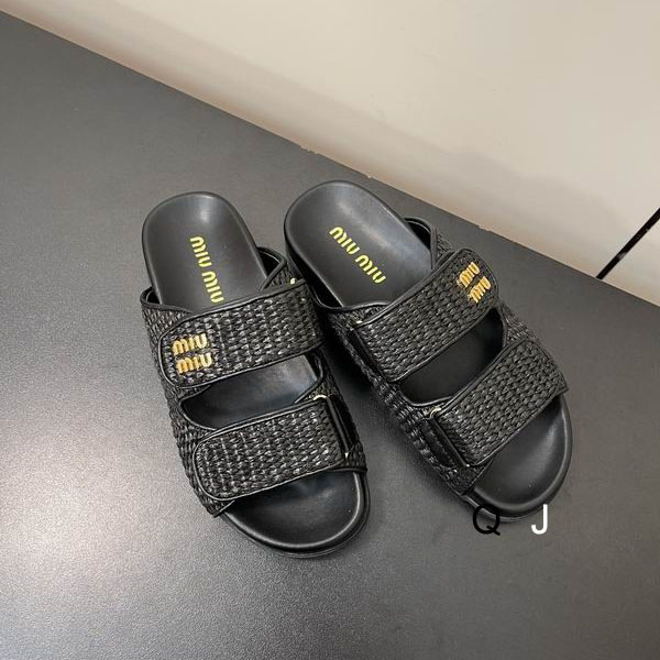 MiuMiu sz35-40 XJ0901