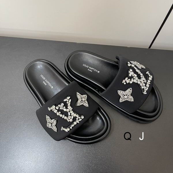 LV sz35-40 XJ0901