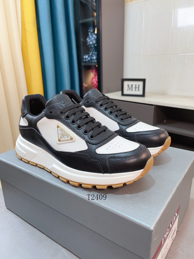 Prada sz38-44 h0909