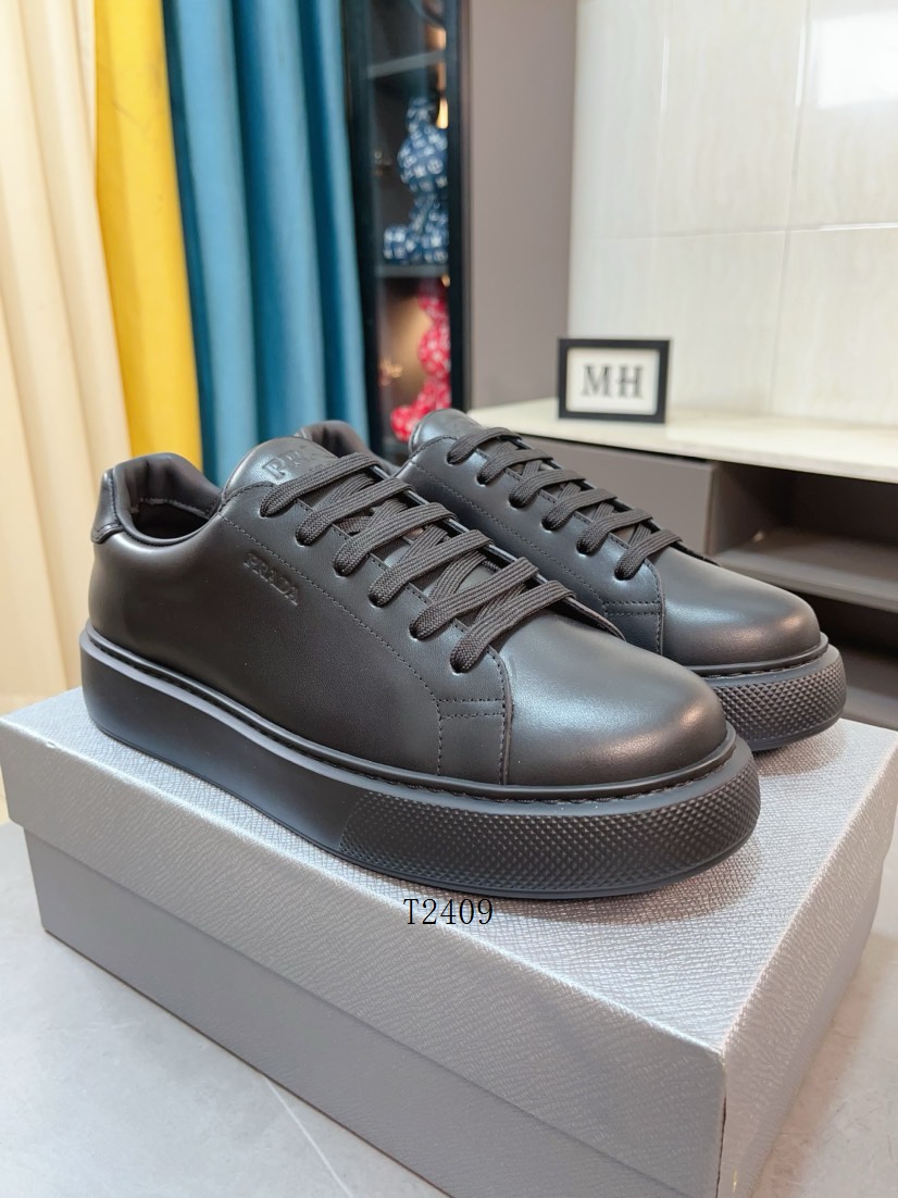 Prada sz38-44 h0919