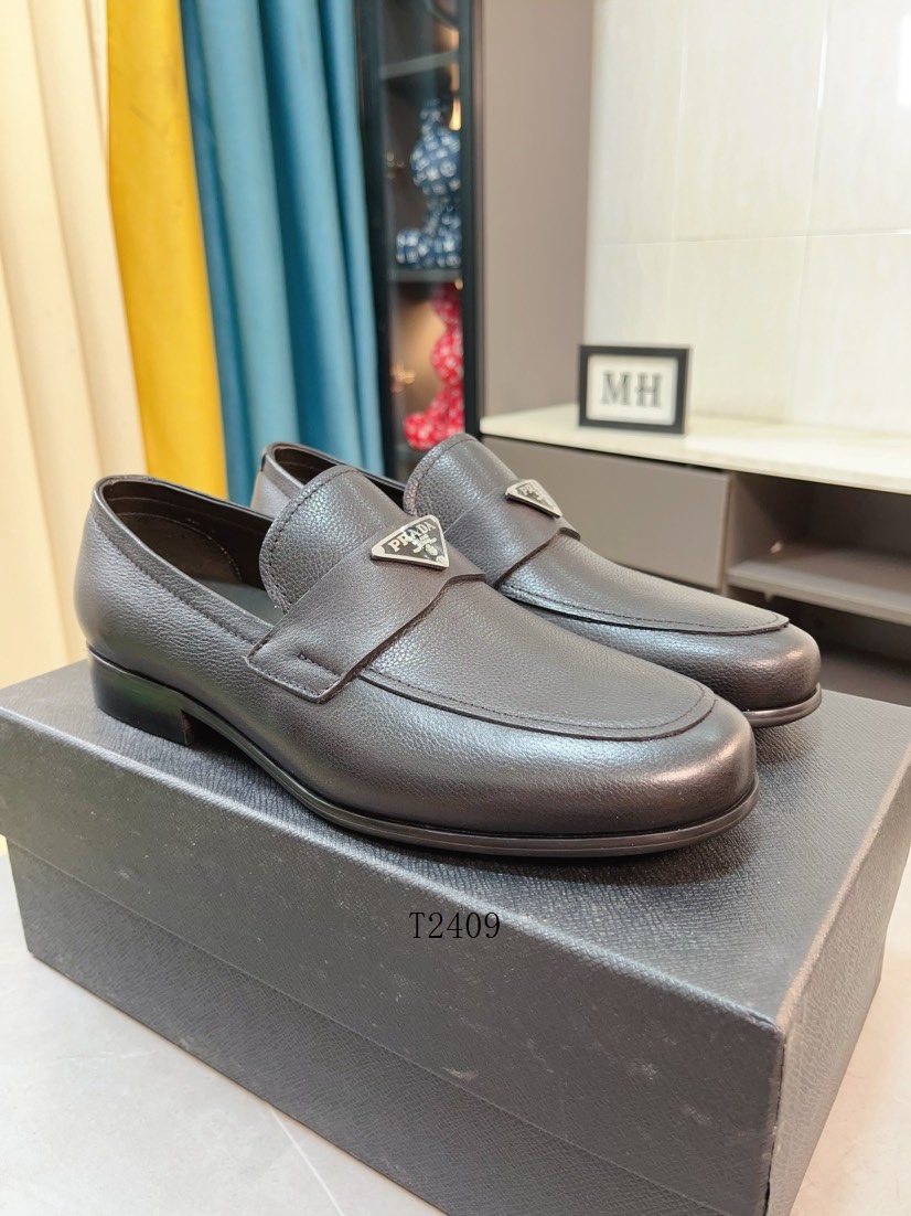 Prada sz38-44 h0902