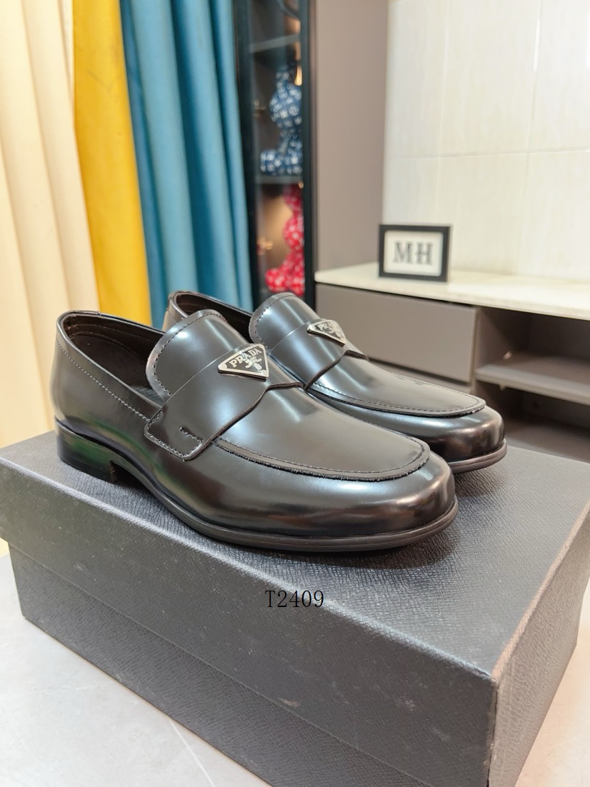 Prada sz38-44 h0903
