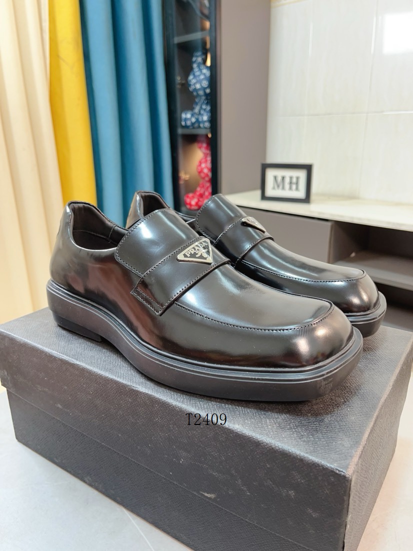 Prada sz38-44 h0907
