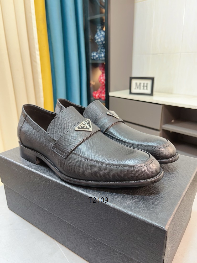 Prada sz38-44 h0909