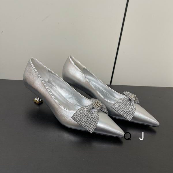 MiuMiu sz35-40 XJ0903