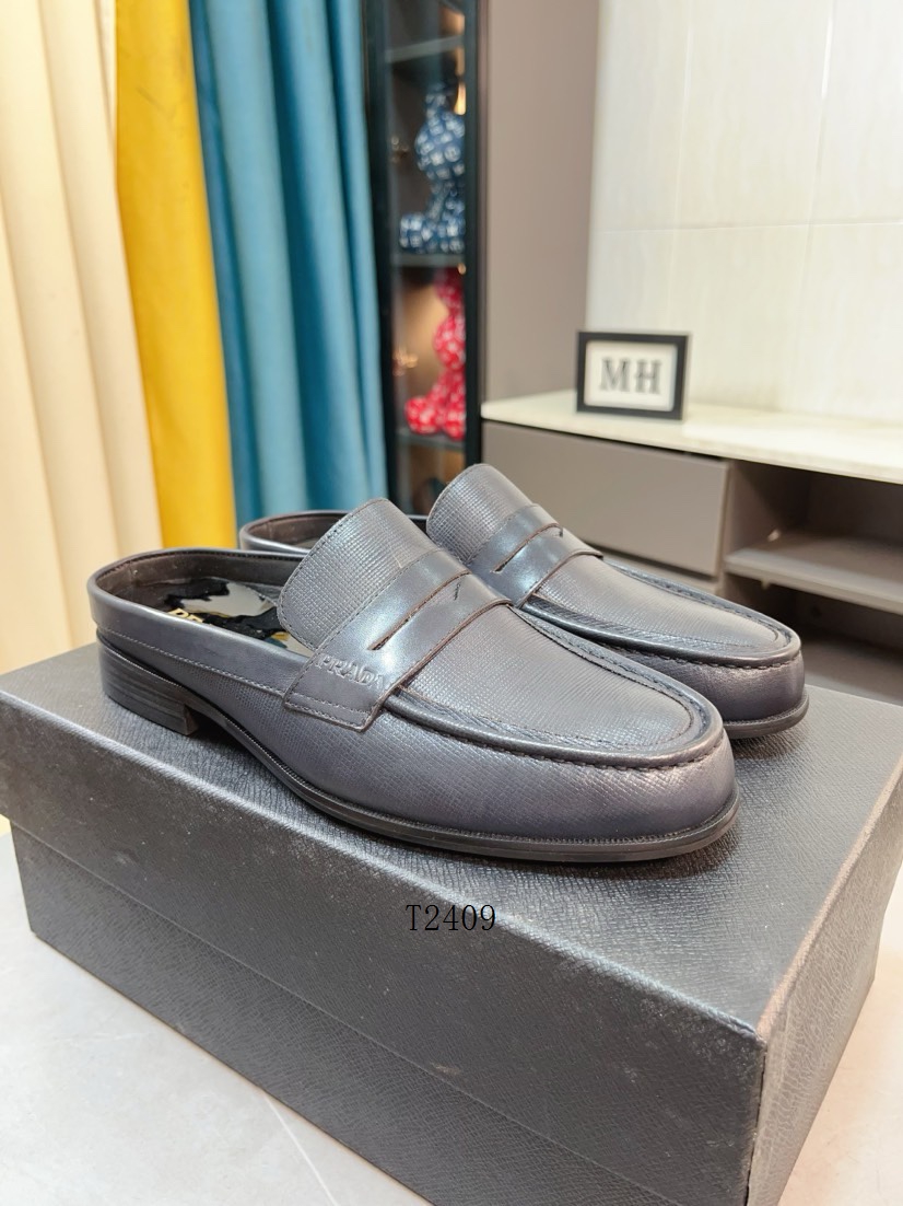 Prada sz38-44 h0901