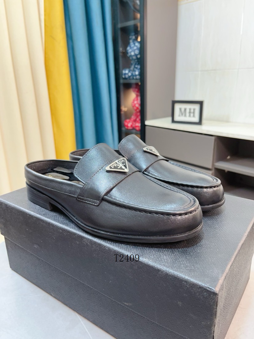 Prada sz38-44 h0902