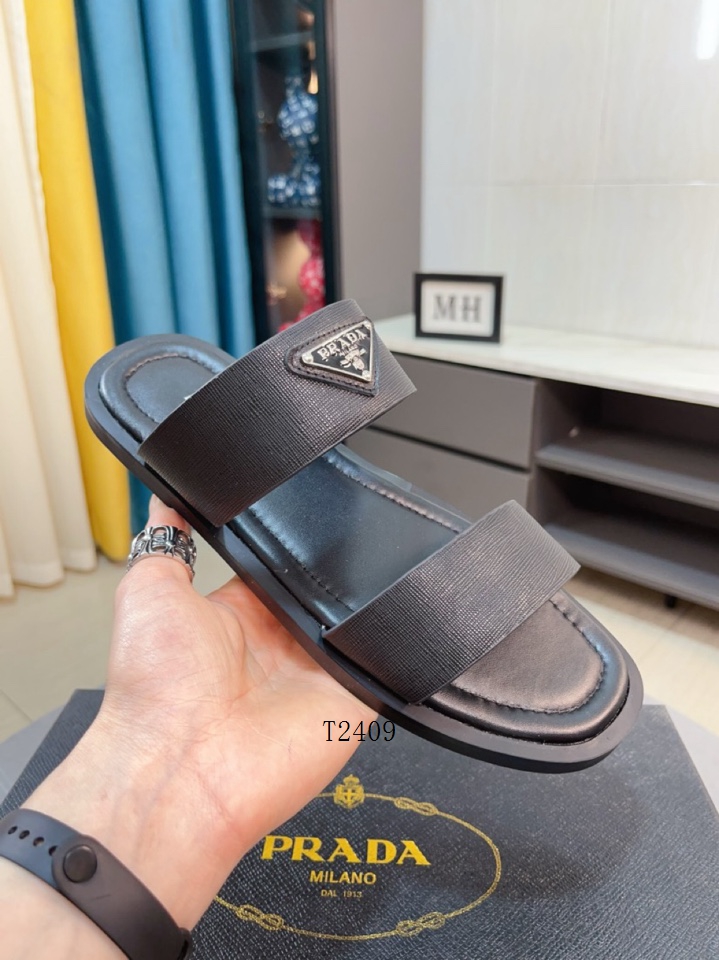 Prada sz38-44 h0903