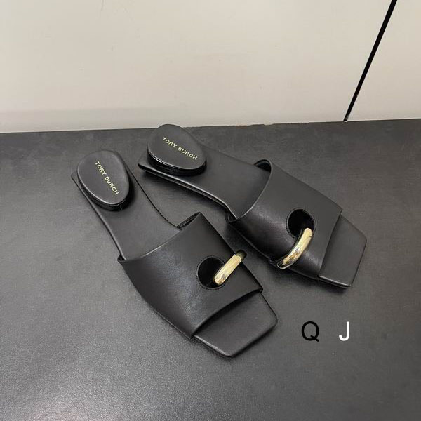 Tory Bur sz35-40 XJ0901