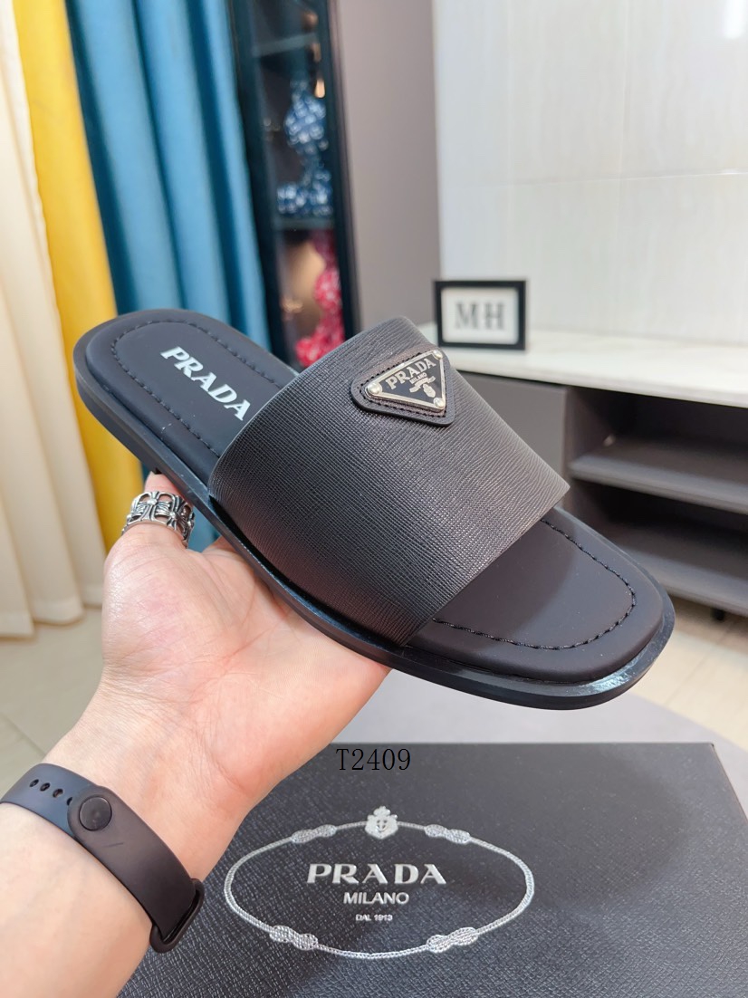Prada sz38-44 h0910