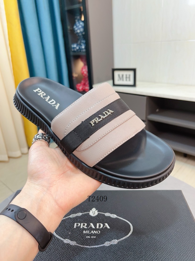 Prada sz38-44 h0914