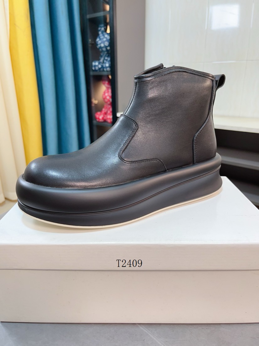 Prada sz38-44 h0902