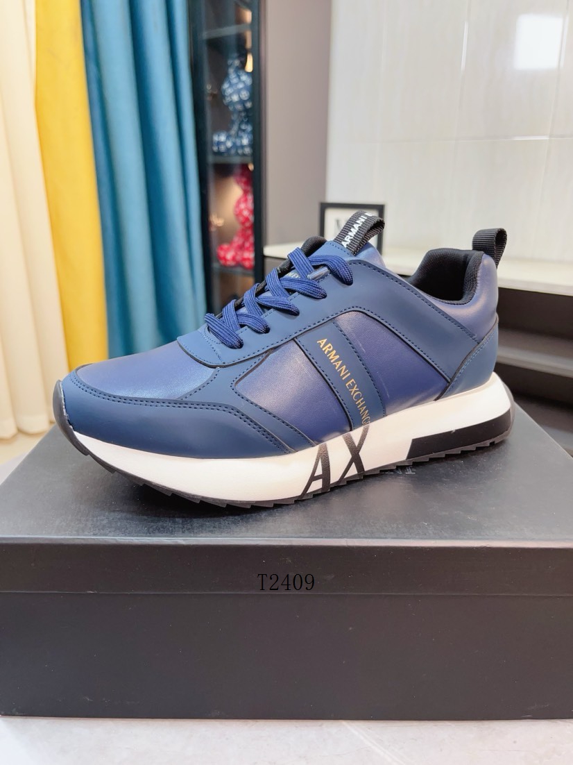 Armani sz38-44 h0903