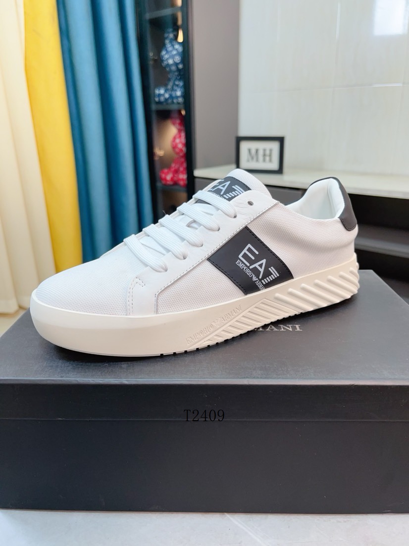 Armani sz38-44 h0906