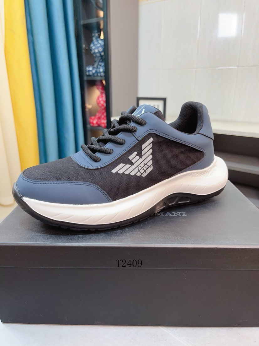 Armani sz38-44 h0907