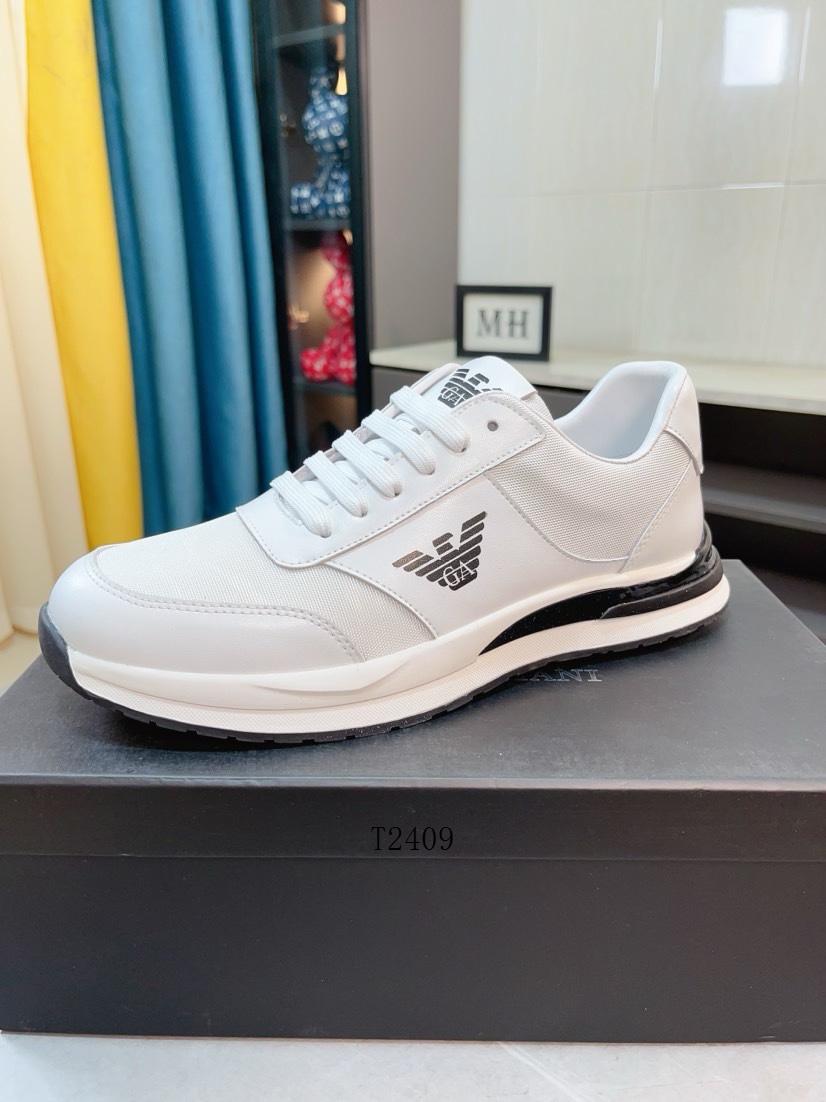 Armani sz38-44 h0909